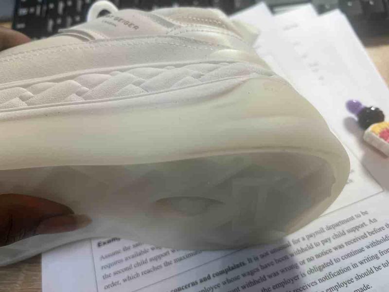Review Thumbnail Image 1 249316912