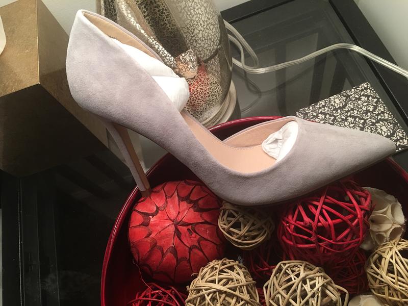 steve madden felicity pump
