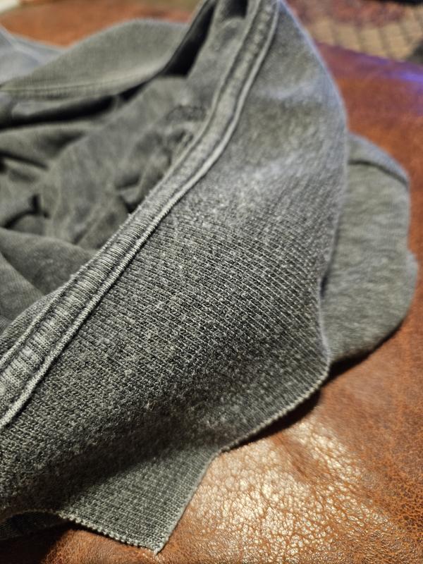 Review Thumbnail Image 0 235560444