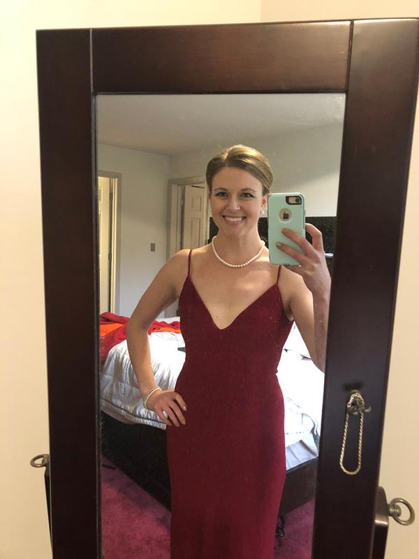 Review Thumbnail Image 2 186608287