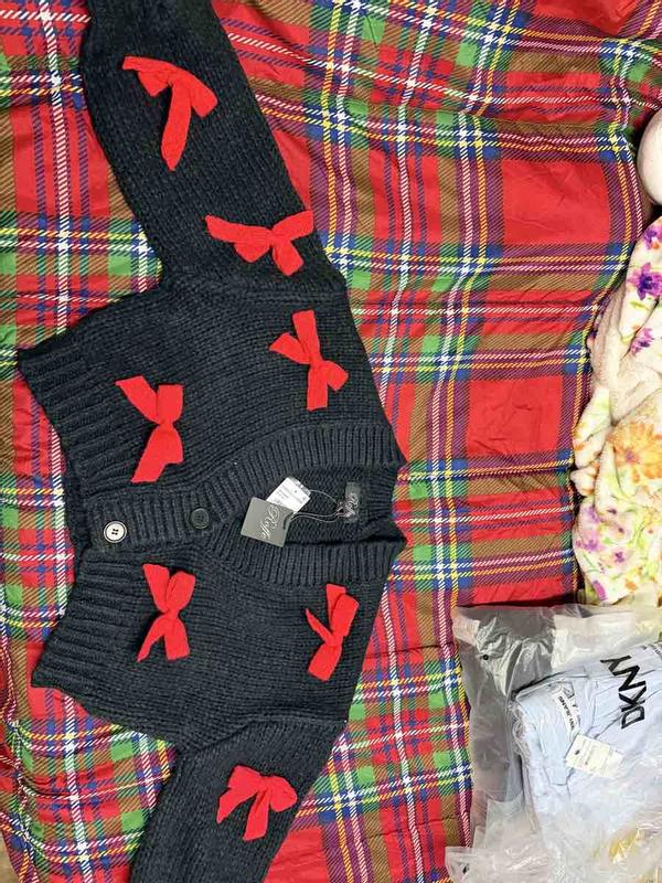 Review Thumbnail Image 0 247074862