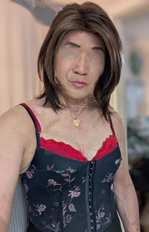 Review Thumbnail Image 1 242258089