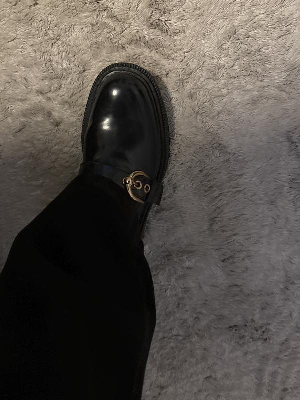 Review Thumbnail Image 0 237480473