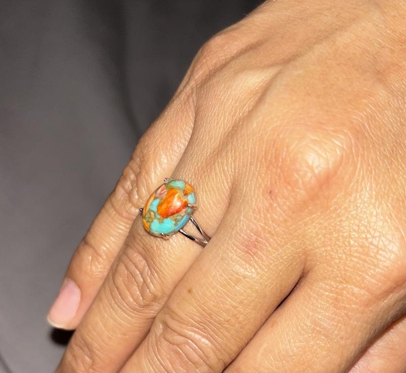 Review Thumbnail Image 2 240318786