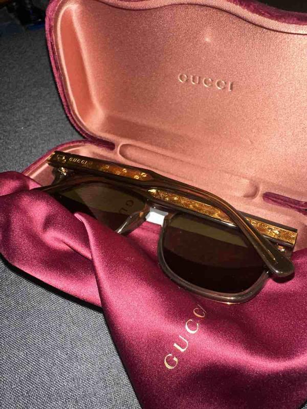 Review Thumbnail Image 0 237899816