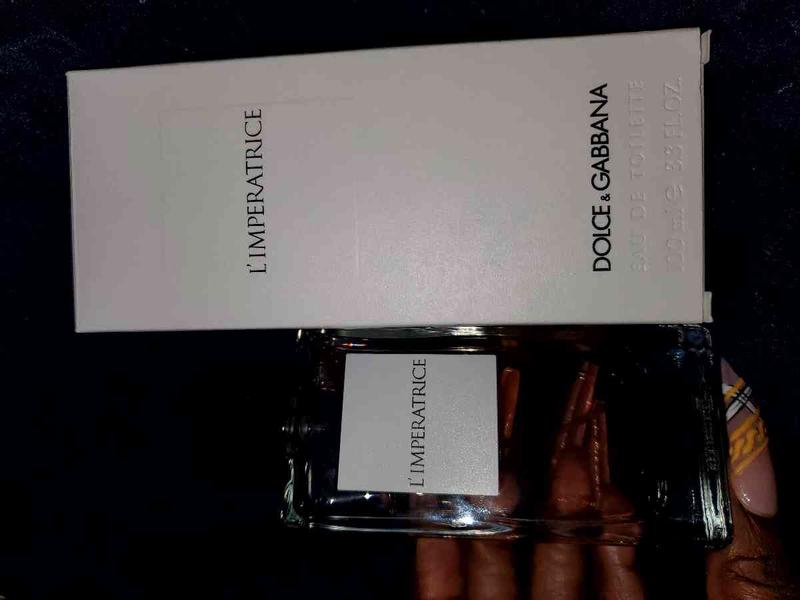 Review Thumbnail Image 0 224359909