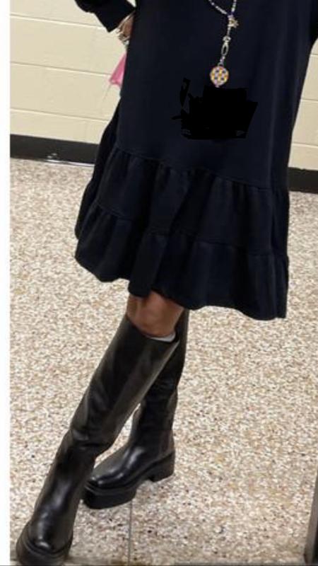 Review Thumbnail Image 1 215837357