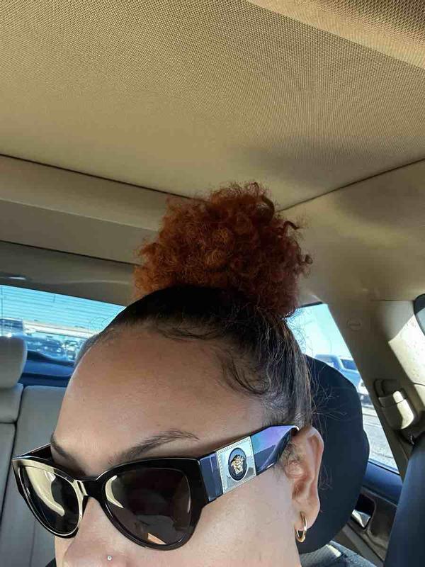 Review Thumbnail Image 0 245370793