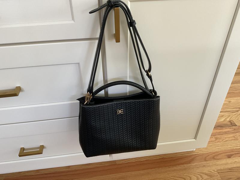 Review Thumbnail Image 0 244977064