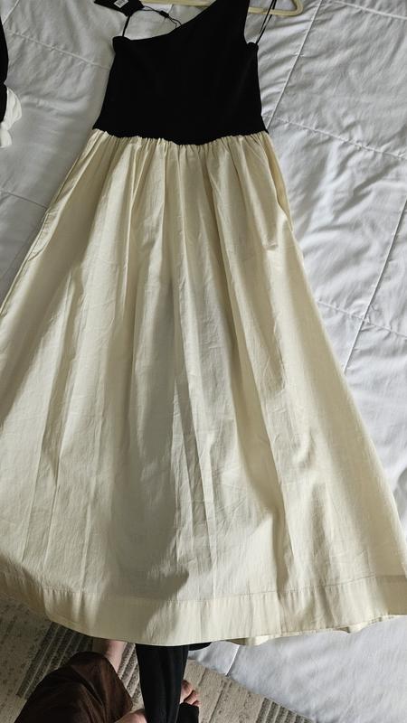 Review Thumbnail Image 0 249098678