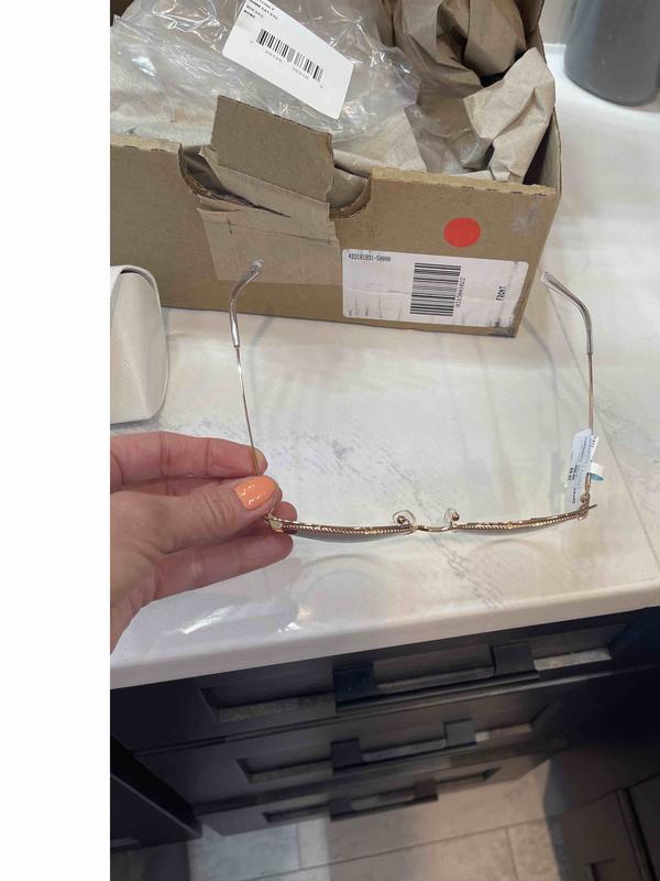 Review Thumbnail Image 0 235401350