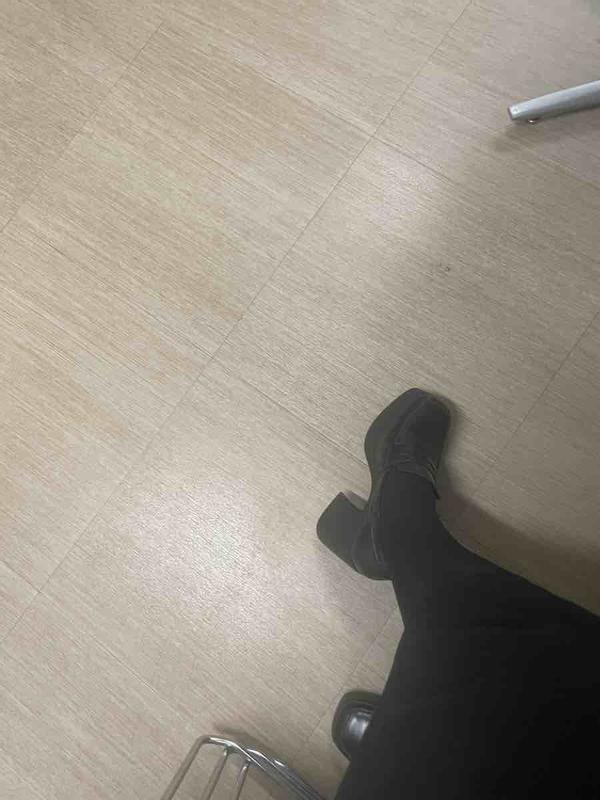 Review Thumbnail Image 0 229844001