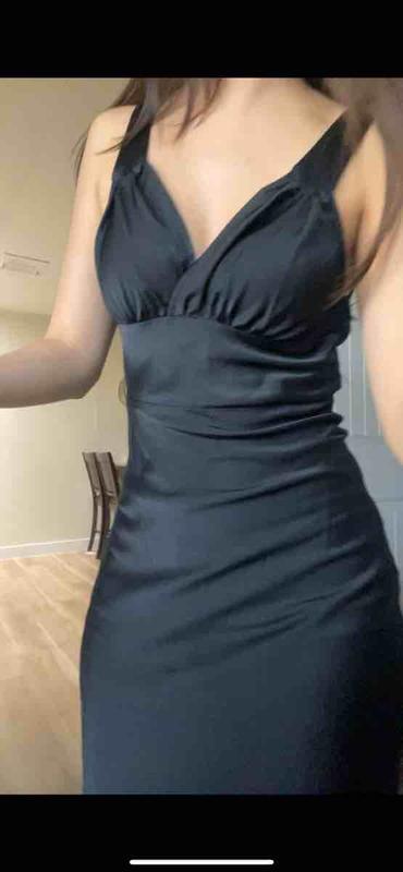 Review Thumbnail Image 0 244621968