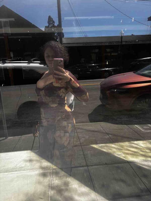 Review Thumbnail Image 0 248815598