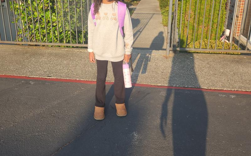 Review Thumbnail Image 0 244501754