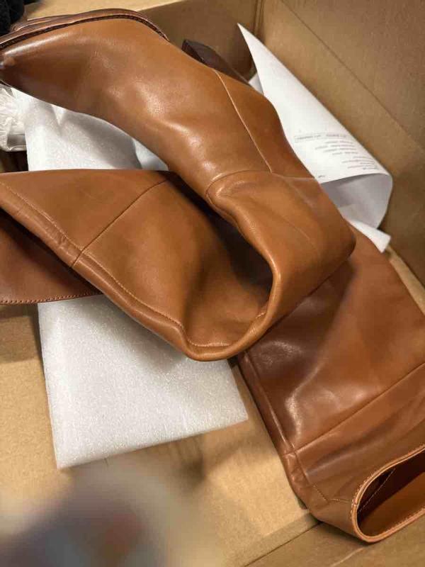 Review Thumbnail Image 0 247239186