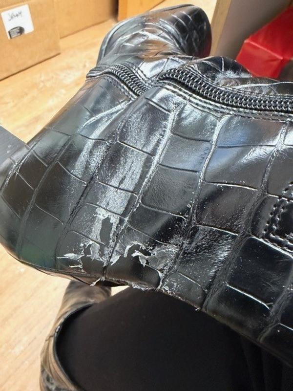 Review Thumbnail Image 0 247889516