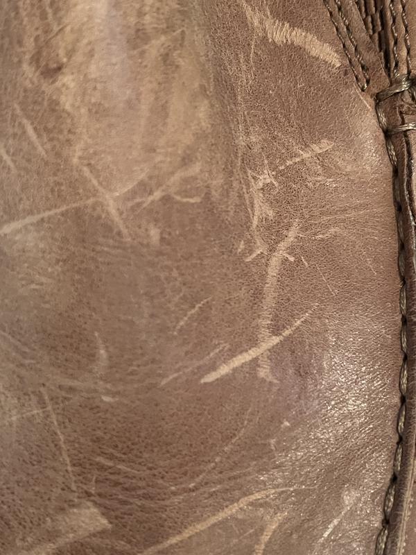 Review Thumbnail Image 5 245232753