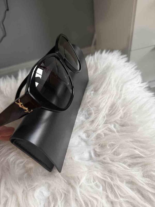 Review Thumbnail Image 2 252593738