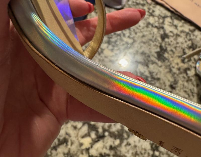 Review Thumbnail Image 1 237905172