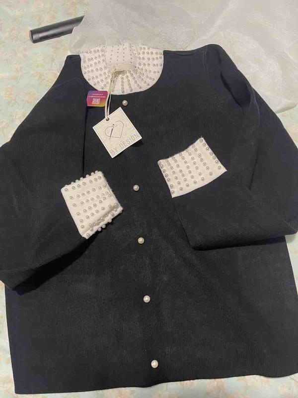 Review Thumbnail Image 1 237880152