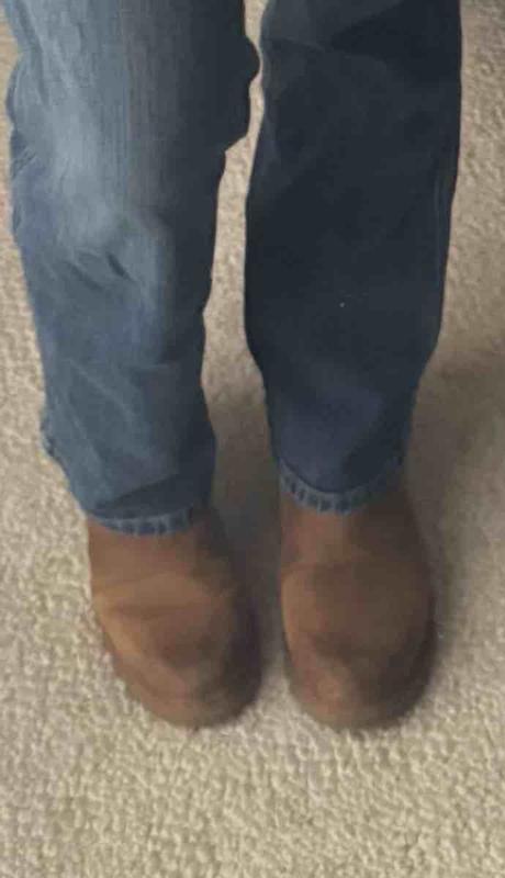 Review Thumbnail Image 1 245617904