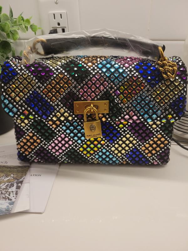 Review Thumbnail Image 1 248219270