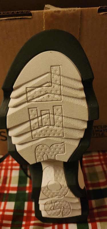 Customer photo for "Great price"