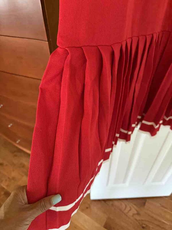 Review Thumbnail Image 2 242938046