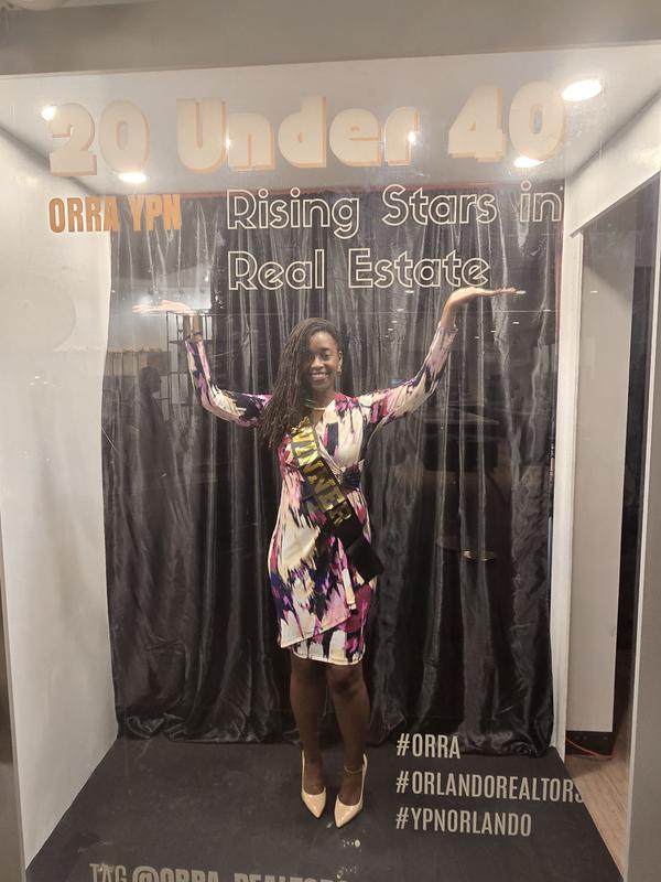 Review Thumbnail Image 3 245400682