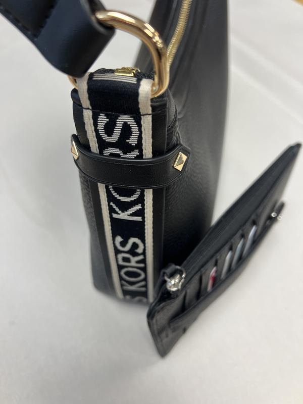 Review Thumbnail Image 0 245400342