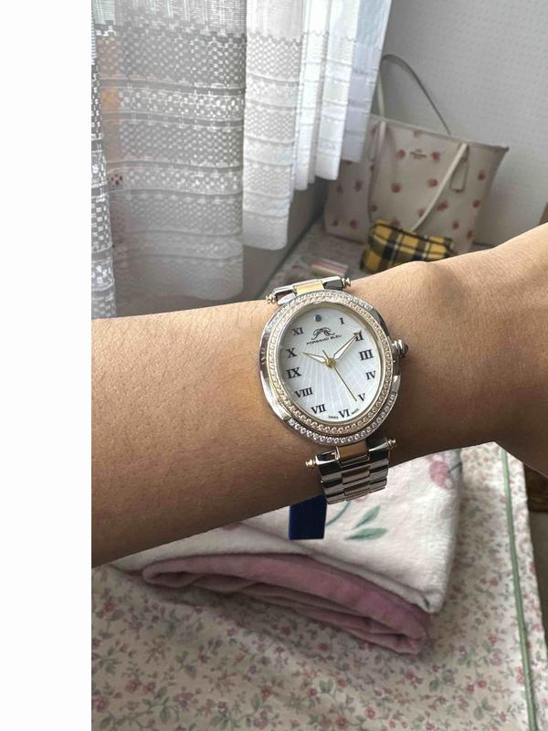 Great Investment Piece