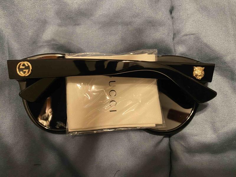 Review Thumbnail Image 0 211211864