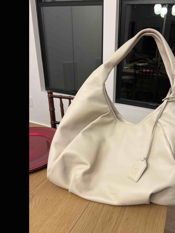 Review Thumbnail Image 2 246479875