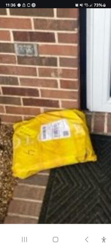 Review Thumbnail Image 0 236591330