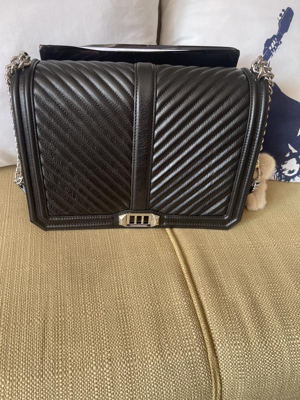 Review Thumbnail Image 0 248489303