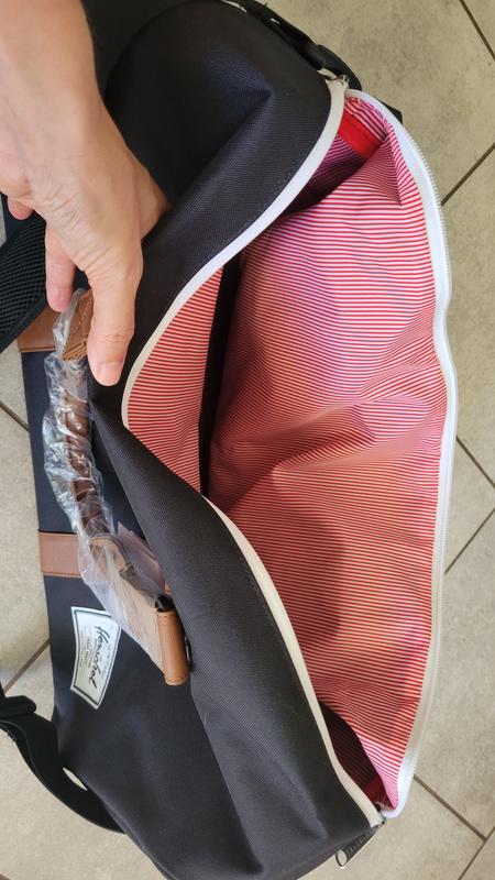 Review Thumbnail Image 1 235766743