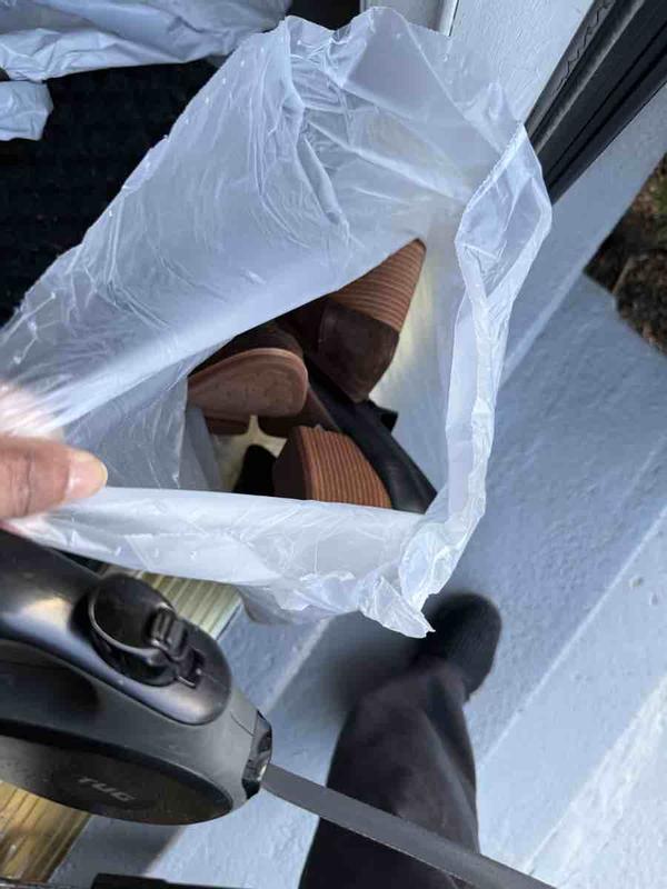 Review Thumbnail Image 0 245718635