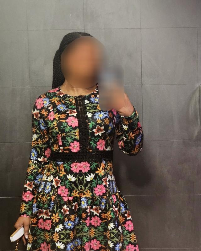 Review Thumbnail Image 0 240541017