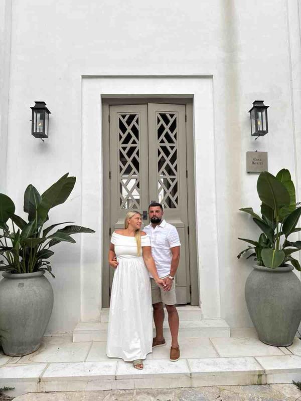 Review Thumbnail Image 0 244293410