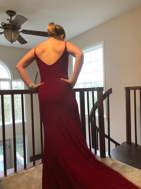 Review Thumbnail Image 1 186608287