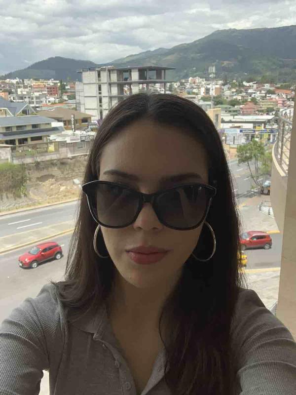 Review Thumbnail Image 0 229439089