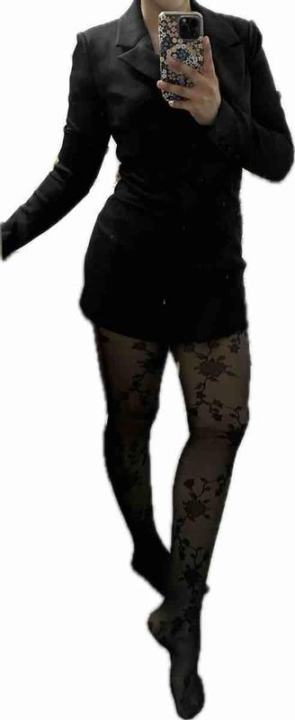 Review Thumbnail Image 0 245831009