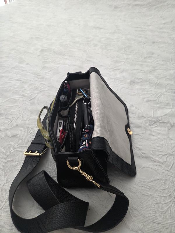 Review Thumbnail Image 2 247230335