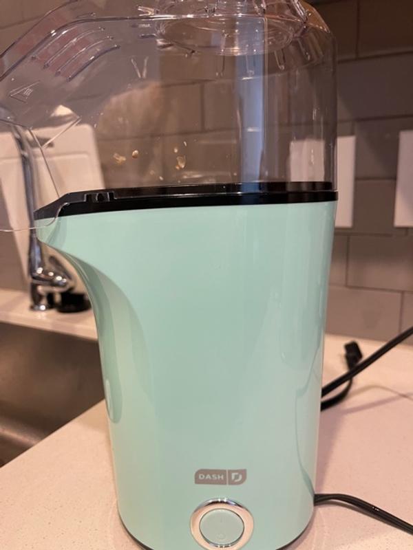 Review Thumbnail Image 1 for review 208737329
