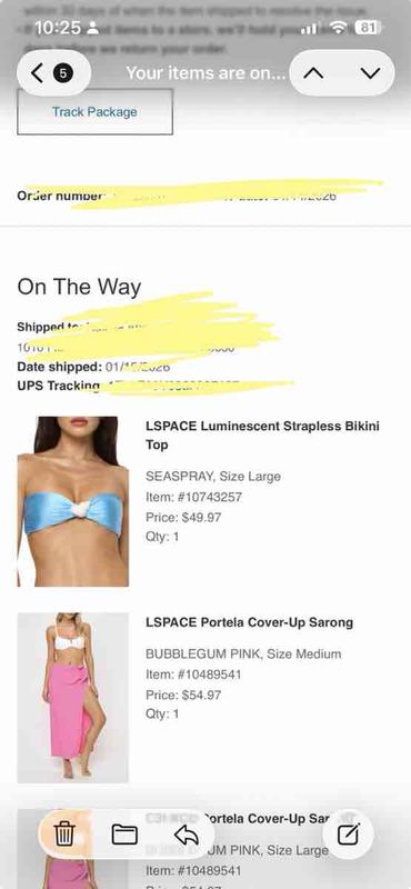 Review Thumbnail Image 1 247524828