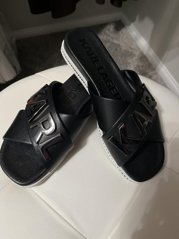 Review Thumbnail Image 0 232215658