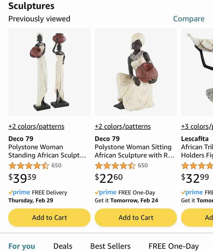 Review Thumbnail Image 0 232076257