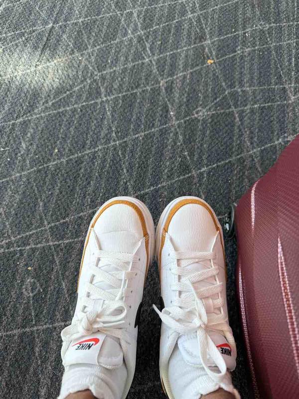 Great Style, But Disappointed in the Quality