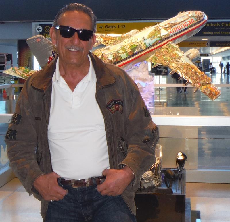 Review Thumbnail Image 0 238607651